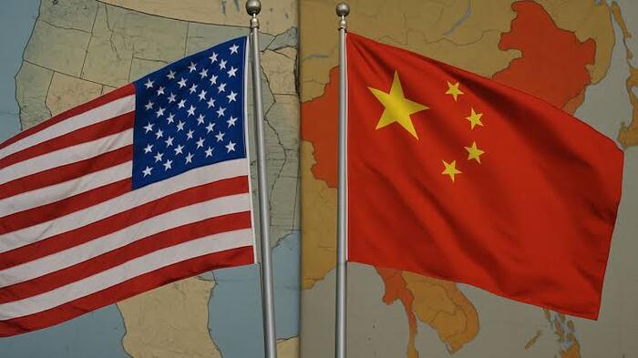 ��������� ������� �������� ����� �������