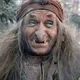 Аватар пользователя VVVikki