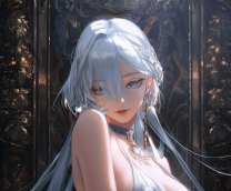 ������ ������� :3