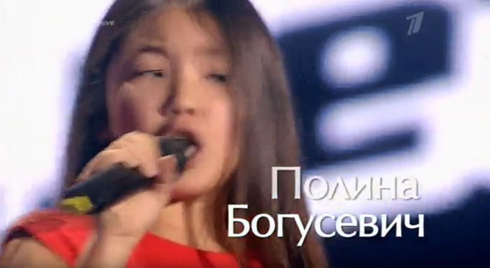 "�����. ����" - �������-��� ��� ����. � ����� ������� - �� ����� ����! ��� "�� ��������"