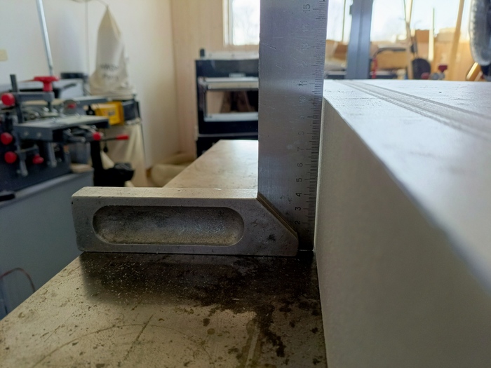 ��� ��������� �����