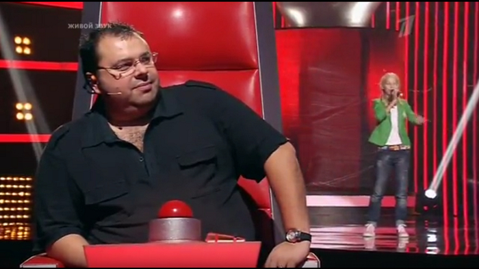 "�����. ����" - �������-��� ��� ����. � ����� ������� - �� ����� ����! ��� "�� ��������"