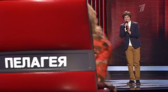 "�����. ����" - �������-��� ��� ����. � ����� ������� - �� ����� ����! ��� "�� ��������"