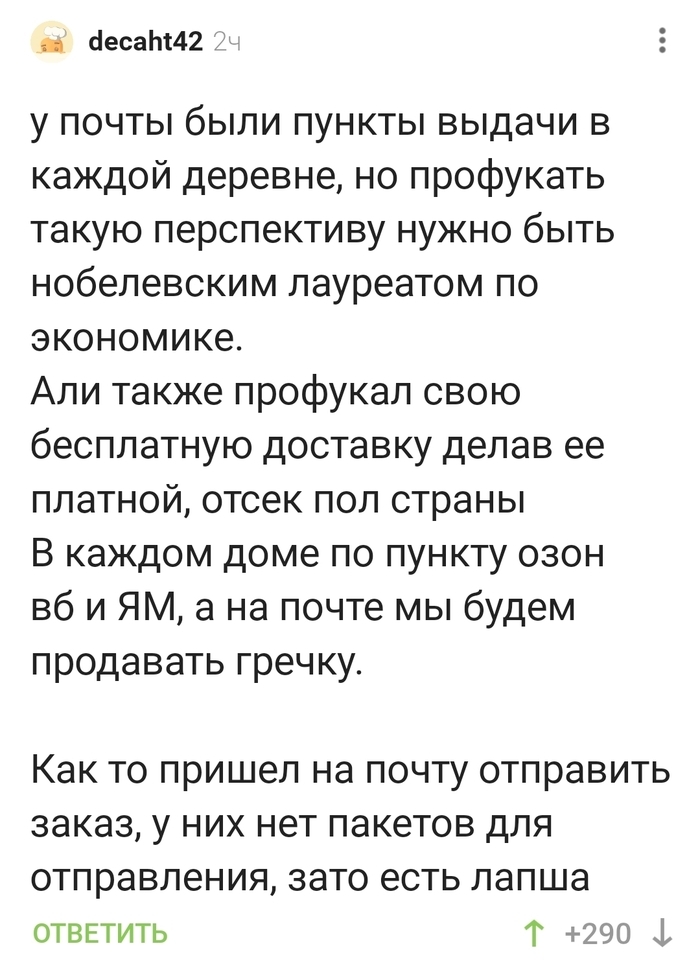 ������������ ����