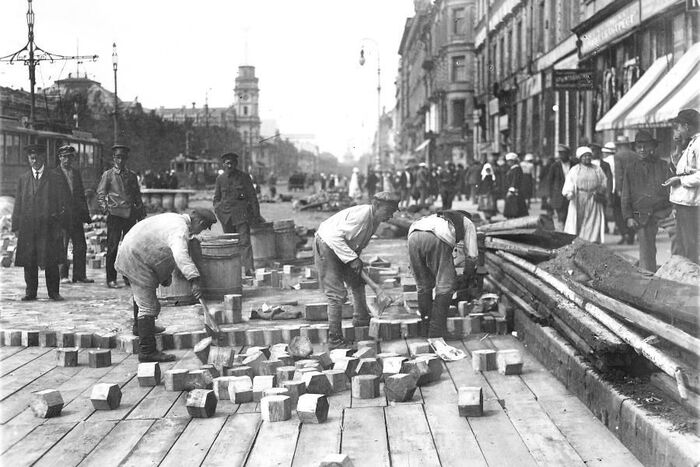 ��� �� ���� ���������� �������� �������?