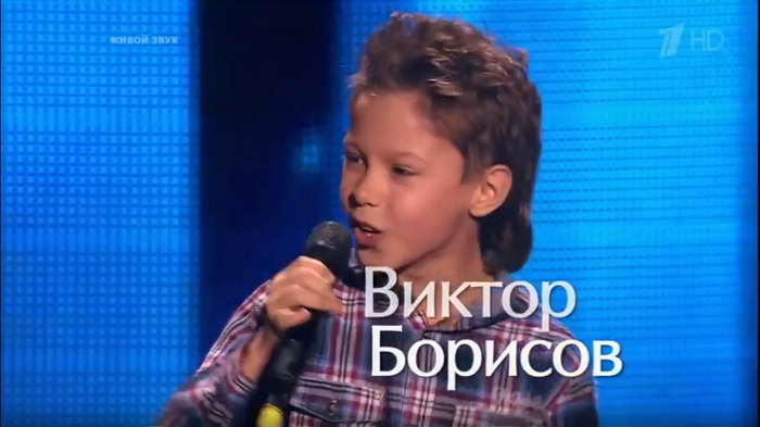 "�����" ����� ���������. ����. 1 �����:  ��� ������ �� �������?