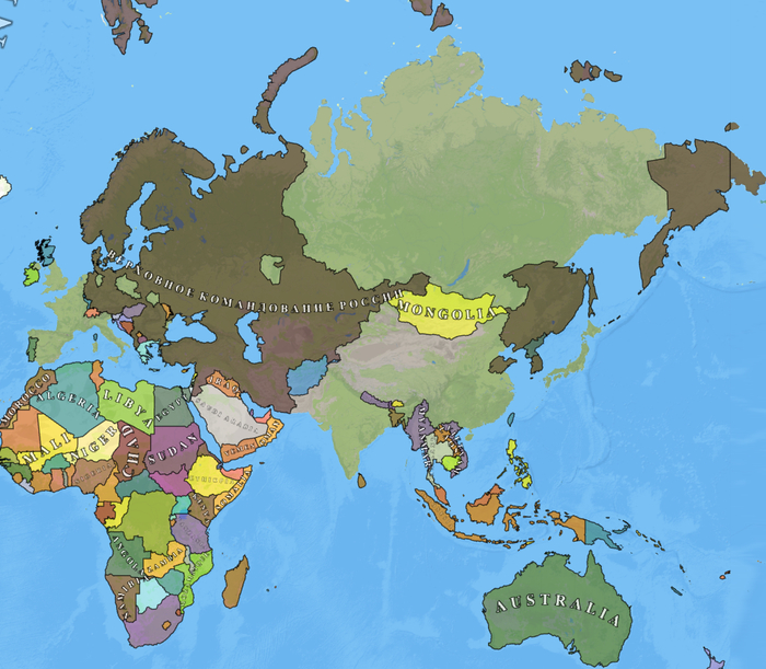 �������� �������