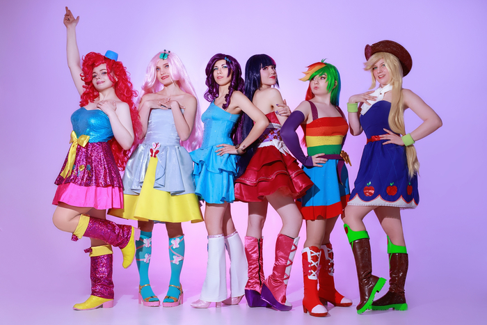 ������� ������