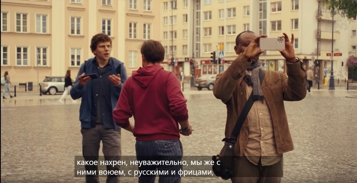 ������, ����� ������ ����� �������������� � ���� ������ �������, �� ������� ������� ������ - ������.