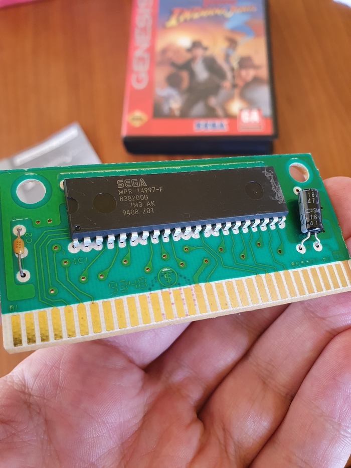 ���� �����