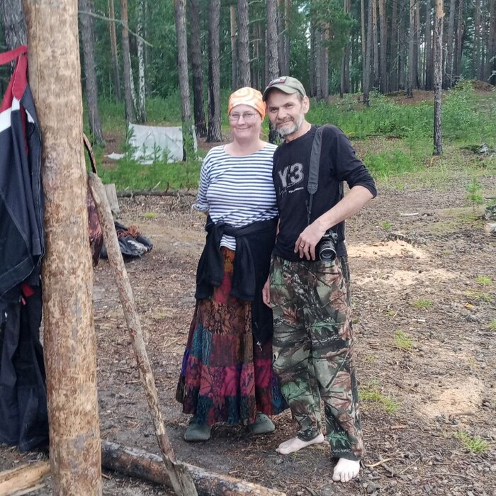 ����� �� ���� �������� �������