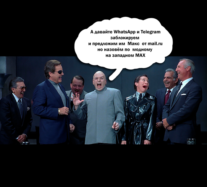 � �������