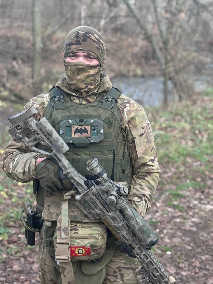 "������" ����: ������ �����.