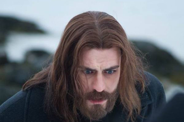 ������� ����� � ������ �������, 2006 �