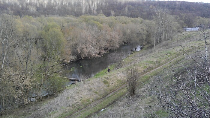 ���� �� �������. �� ������� ������ ������ ���� � ��������� ����� � ����, � �� ������ ���� ������� ����� �������� �����.