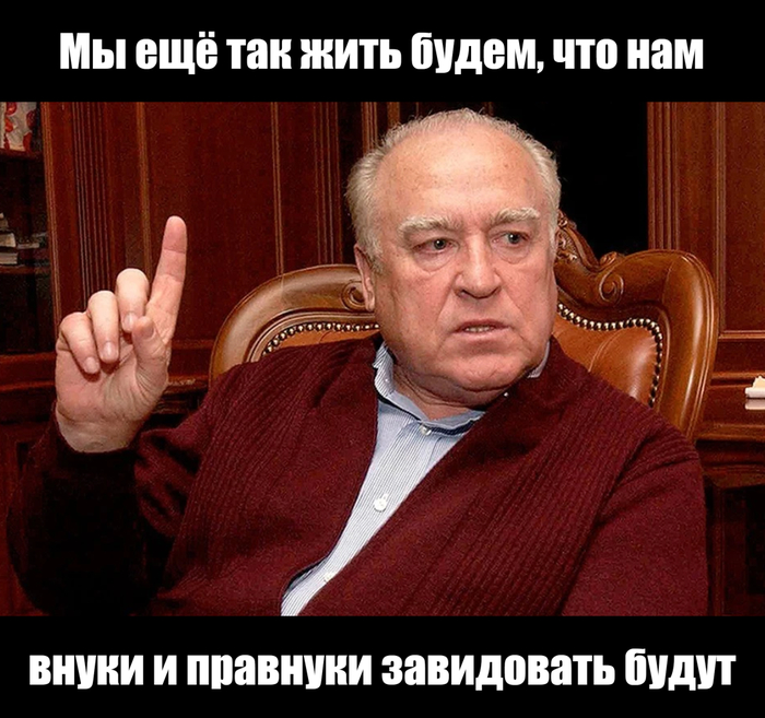 ������, ������� ����� ����� 30 ���