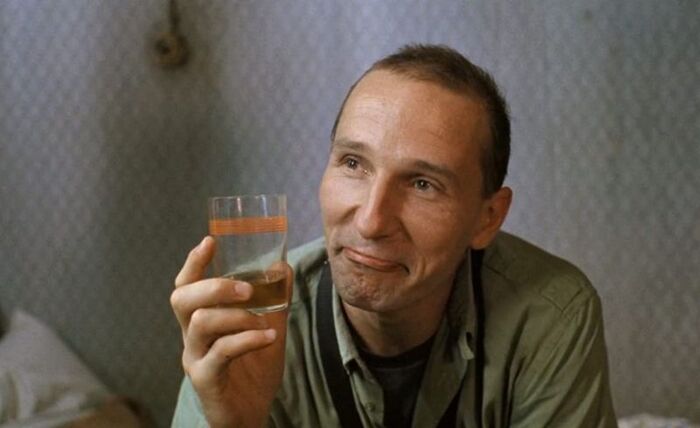 ������-���� (1990)