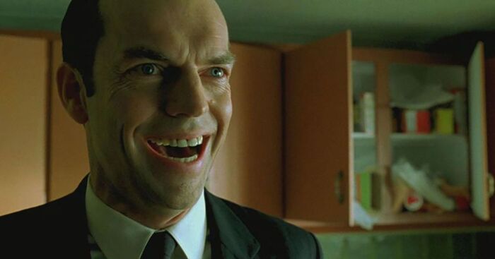 "�������"  ����� ����