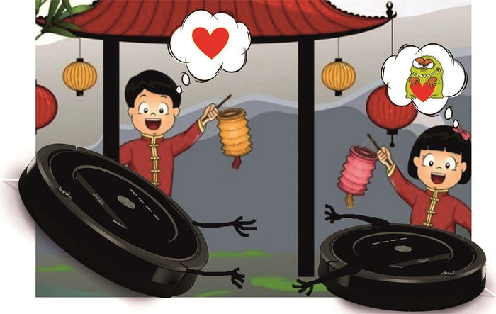 ������ ��������