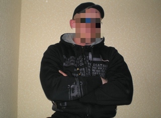 ФОТО ИЗ ИНТЕРНЕТА ДЛЯ примера.