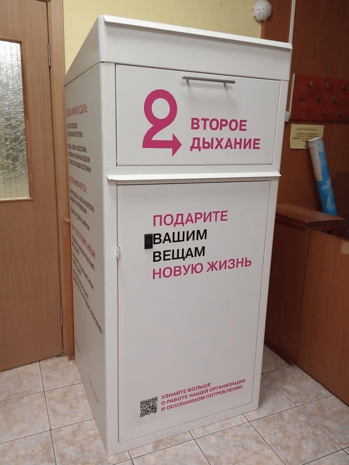 ����� �� ��������, ����� ������ ����, � ������� �� ��������, �������� � ���� �� ������� �����