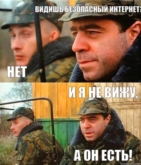 ���������� ��������