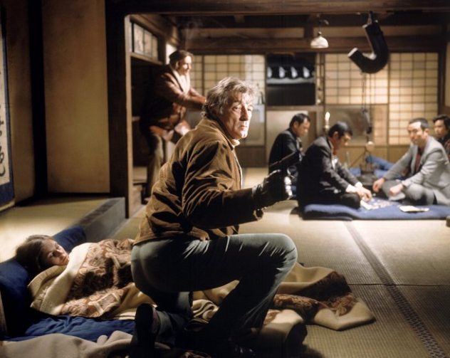 ���� �������. "������" ����� �������