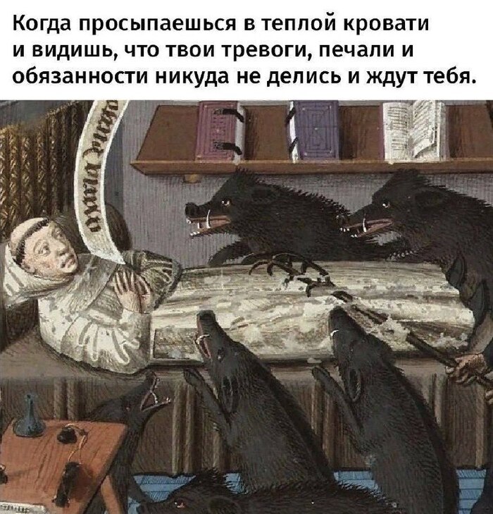 ����������� ������ ������������ �������� �����
