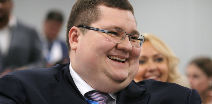 ����� �� ���� ��� ��� �� ��� ���������!!! ����� ��� ��������?!!�