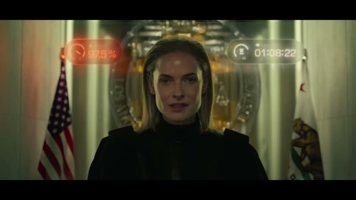 �� �������� ������ �����!