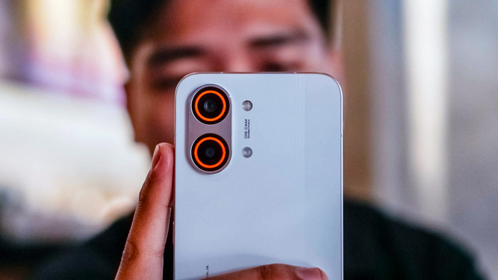 Xiaomi Poco X8 Pro Max