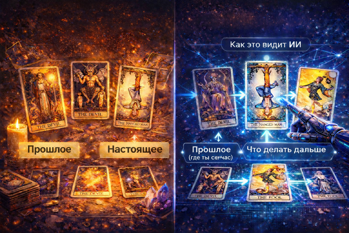 ��� ����� �������, ��� ����� ������ ������ �������� � ��������� ����.