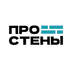 LoftDom
