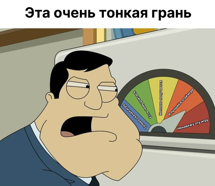 ����� ��������� ����