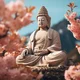 ������ ������������ Prajnaparamita