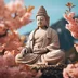 Prajnaparamita