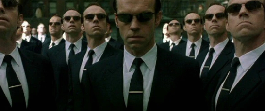 ����� �� ���� ���������