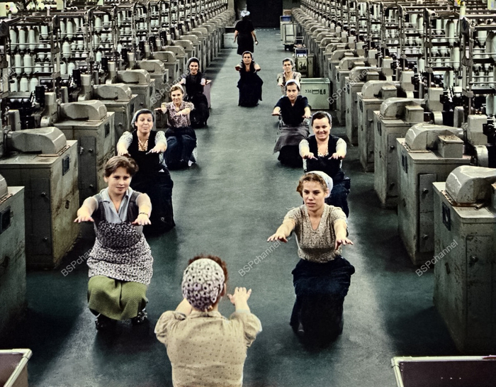 ��������: ������� �������