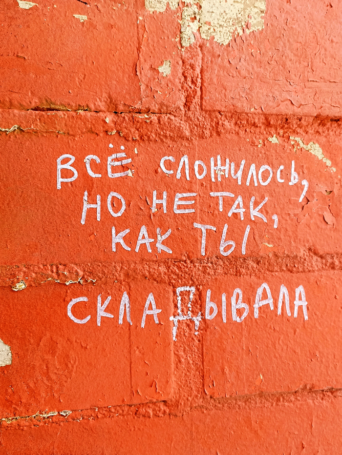 ����������