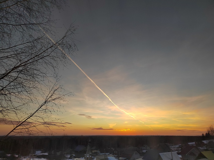 ���� ��������