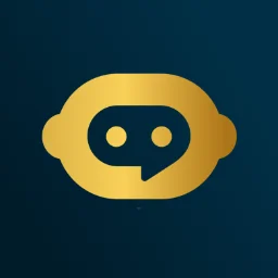 user11663880