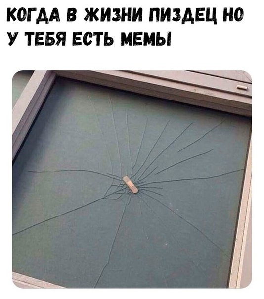 ������ ��� � �������)