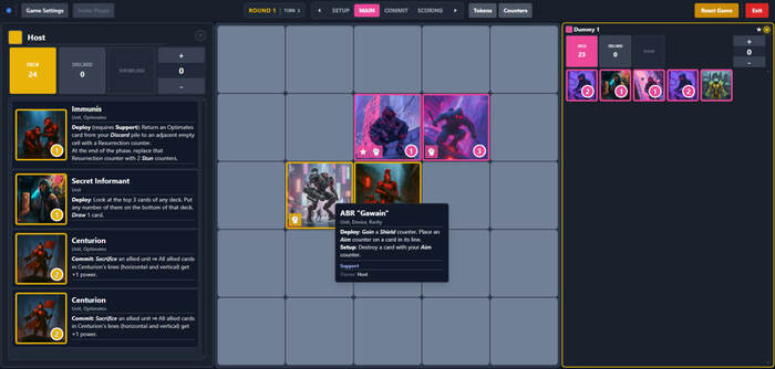 ����� ���� ���