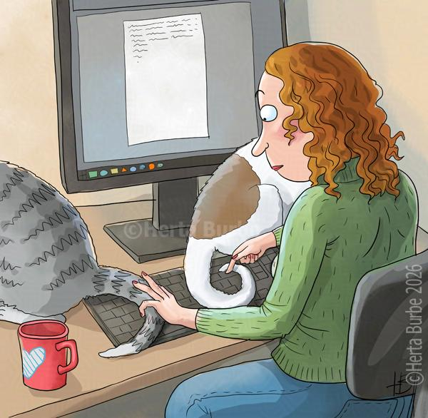 � ��� ��������?