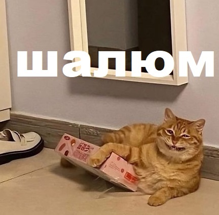 ����� �� ���� ����� ������� � ������ ������������ ����������� "���������" F-35�