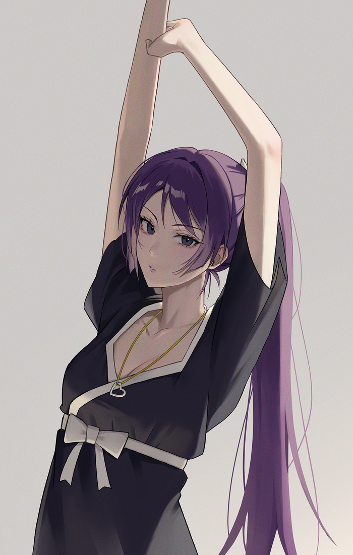 Hitagi