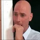 ������ ������������ ioIA