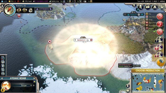 ��� �������� ����������� ���� ��� ����, ����� ������������� � ������