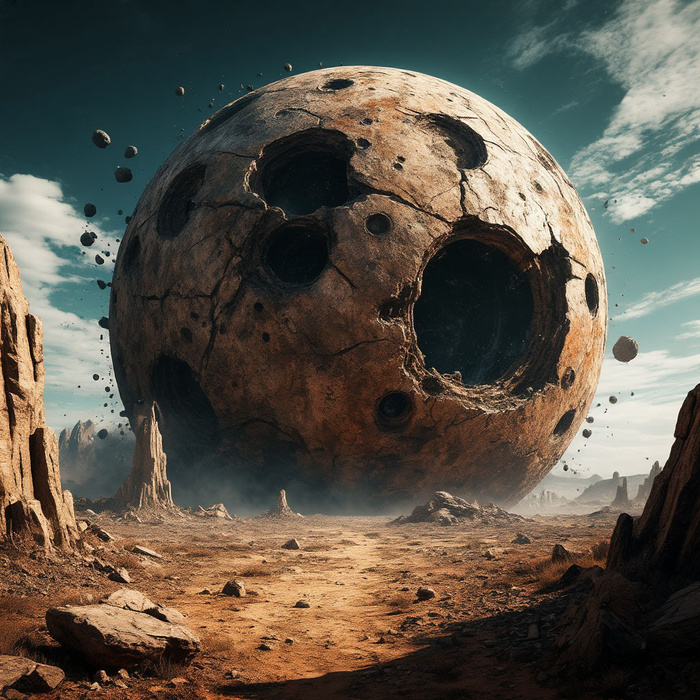 �� ������ ���������, ��� �������� �����������, �� ��������� ������� ������