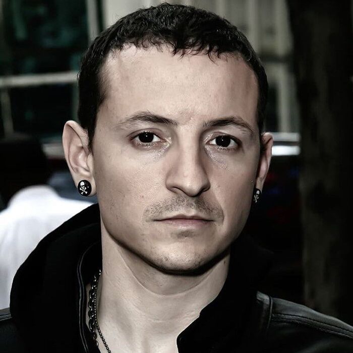 ������� ������� ����������� �� 50 ���...